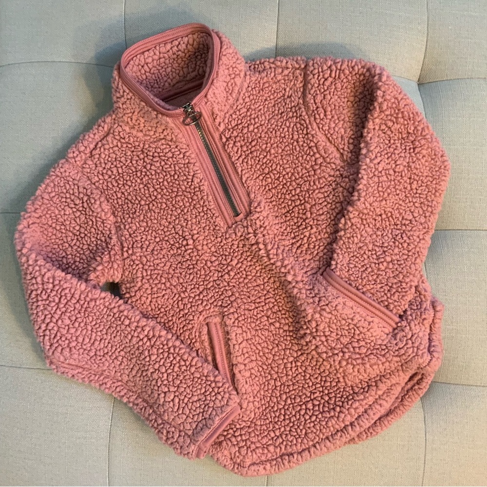 🩷Super Soft Pullover🩷